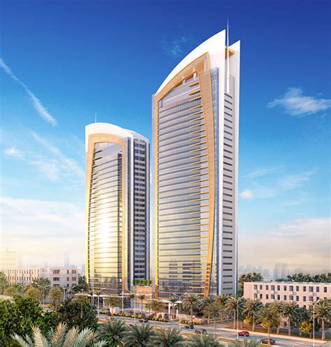 versace residential apartments for sale riyadh|damac tower apartments riyadh.